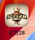 App Logo